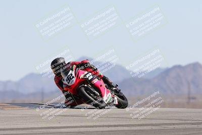 media/Apr-20-2025-CVMA (Sun) [[39090e8767]]/Race 16-Formula Middleweight/